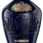 chivas-royal-salute-21-1