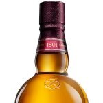 chivas_12-01
