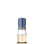 hatozaki-blended-finest-japanese-whisky-1