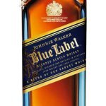 johnnie-walker-blue-label-scotch-whisky01