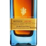 johnnie-walker-blue-label-scotch-whisky01