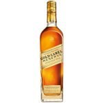 johnnie-walker-gold-label-reserve-scotch-whisky-1_1