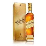 johnnie-walker-gold-label-reserve-scotch-whisky-1_1