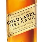johnnie-walker-gold-label-reserve-scotch-whisky-1_1