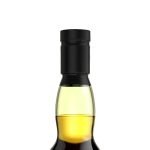 lagavulin-11-year-old-offerman-edition-double-