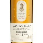 lagavulin-11-year-old-offerman-edition-double-