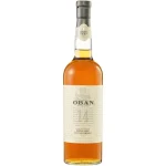oban-14-year-old-single-malt-scotch-whisky-1_2