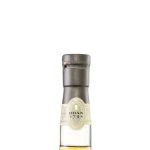 oban-14-year-old-single-malt-scotch-whisky-1_2