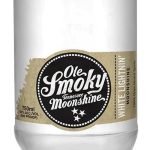 ole-smoky-white-lightnin_-moonshine-1