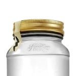 ole-smoky-white-lightnin_-moonshine-1