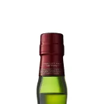 redbreast-12-year-old-1-1