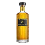 the-sassenach-blended-scotch-whisky-limited-release-1