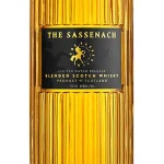 the-sassenach-blended-scotch-whisky-limited-release-1