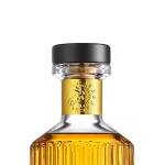 the-sassenach-blended-scotch-whisky-limited-release-1