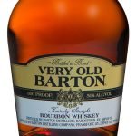 very-old-barton-_6-years-old_-01
