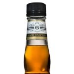 Very Old Barton Kentucky Straight Bourbon Whiskey (1.75L)