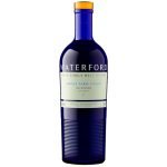 waterford-single-farm-origin-rathclogh-edition-1.1_1